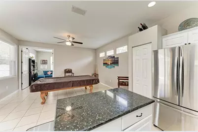 6546 Blue Grosbeak Cir, Lakewood Ranch, FL 34202 - Photo 17