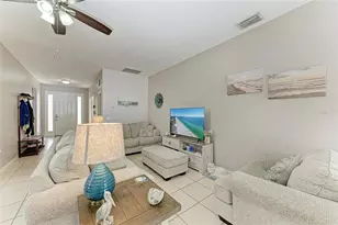 6546 Blue Grosbeak Cir, Lakewood Ranch, FL 34202 - Photo 7