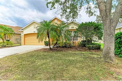 6546 Blue Grosbeak Cir, Lakewood Ranch, FL 34202 - Photo 3