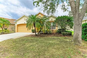 6546 Blue Grosbeak Cir, Lakewood Ranch, FL 34202 - Photo 3