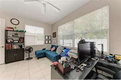 6546 Blue Grosbeak Cir, Lakewood Ranch, FL 34202 - Photo 35