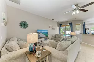 6546 Blue Grosbeak Cir, Lakewood Ranch, FL 34202 - Photo 5