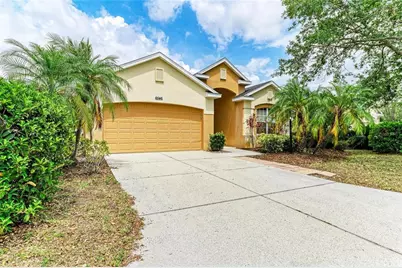 6546 Blue Grosbeak Cir, Lakewood Ranch, FL 34202 - Photo 1