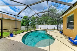 6546 Blue Grosbeak Cir, Lakewood Ranch, FL 34202 - Photo 39