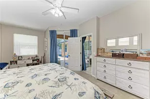 6546 Blue Grosbeak Cir, Lakewood Ranch, FL 34202 - Photo 17