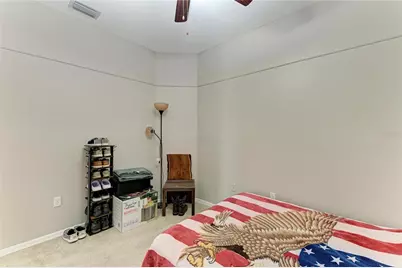 6546 Blue Grosbeak Cir, Lakewood Ranch, FL 34202 - Photo 33