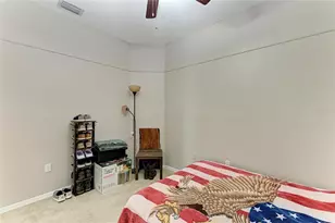 6546 Blue Grosbeak Cir, Lakewood Ranch, FL 34202 - Photo 33