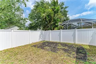 6546 Blue Grosbeak Cir, Lakewood Ranch, FL 34202 - Photo 3