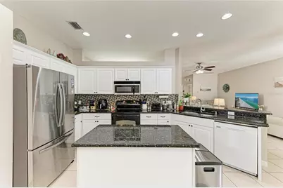 6546 Blue Grosbeak Cir, Lakewood Ranch, FL 34202 - Photo 19