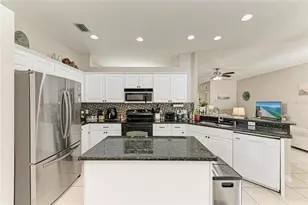 6546 Blue Grosbeak Cir, Lakewood Ranch, FL 34202 - Photo 19