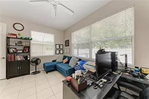 6546 Blue Grosbeak Cir, Lakewood Ranch, FL 34202 - Photo 27