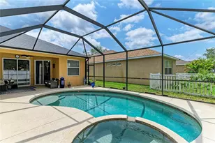 6546 Blue Grosbeak Cir, Lakewood Ranch, FL 34202 - Photo 41