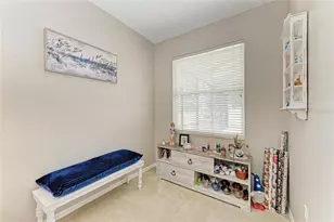 6546 Blue Grosbeak Cir, Lakewood Ranch, FL 34202 - Photo 15