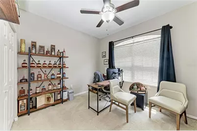 6546 Blue Grosbeak Cir, Lakewood Ranch, FL 34202 - Photo 29