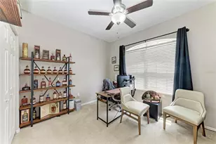 6546 Blue Grosbeak Cir, Lakewood Ranch, FL 34202 - Photo 29