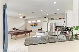 6546 Blue Grosbeak Cir, Lakewood Ranch, FL 34202 - Photo 11