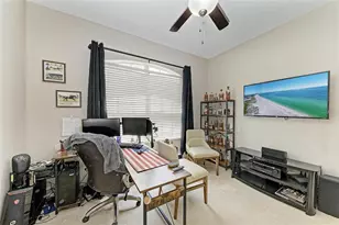 6546 Blue Grosbeak Cir, Lakewood Ranch, FL 34202 - Photo 21