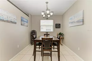 6546 Blue Grosbeak Cir, Lakewood Ranch, FL 34202 - Photo 9