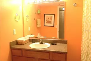 1959 Toucan Way, Sarasota, FL 34232 - Photo 11