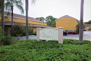 1959 Toucan Way, Sarasota, FL 34232 - Photo 15