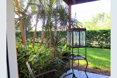 1959 Toucan Way #204, Sarasota, FL 34232 - Photo 13