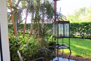 1959 Toucan Way, Sarasota, FL 34232 - Photo 13