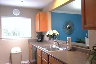 1959 Toucan Way, Sarasota, FL 34232 - Photo 3