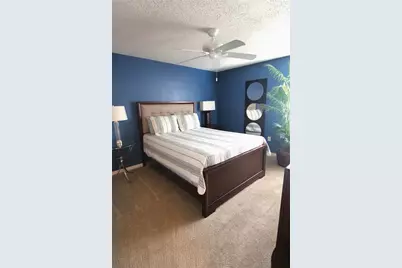 1959 Toucan Way #204, Sarasota, FL 34232 - Photo 7