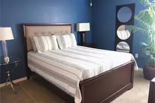 1959 Toucan Way, Sarasota, FL 34232 - Photo 7