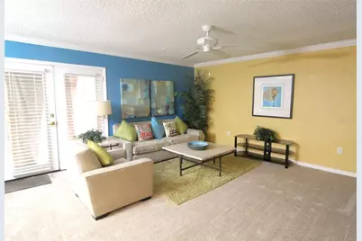1959 Toucan Way #204, Sarasota, FL 34232 - Photo 5