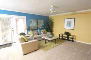 1959 Toucan Way, Sarasota, FL 34232 - Photo 5