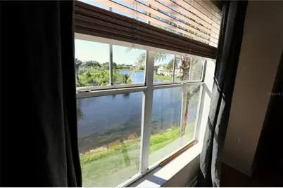 8370 Wingate Drive #724, Sarasota, FL 34238 - Photo 21