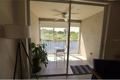 8370 Wingate Drive #724, Sarasota, FL 34238 - Photo 13