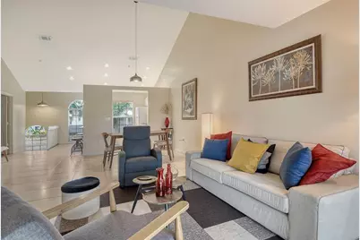 8370 Wingate Drive #724, Sarasota, FL 34238 - Photo 11