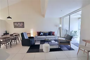 8370 Wingate Dr, Sarasota, FL 34238 - Photo 1