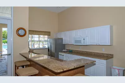 8370 Wingate Drive #724, Sarasota, FL 34238 - Photo 45