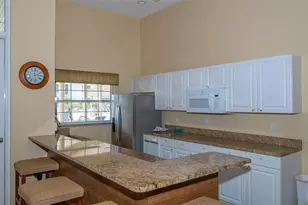 8370 Wingate Dr, Sarasota, FL 34238 - Photo 45