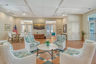8370 Wingate Drive #724, Sarasota, FL 34238 - Photo 43