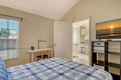 8370 Wingate Drive #724, Sarasota, FL 34238 - Photo 27