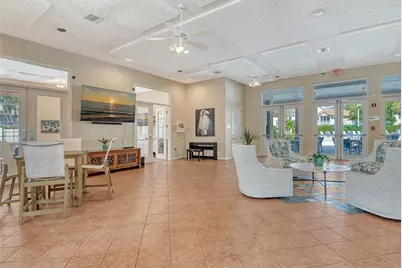 8370 Wingate Drive #724, Sarasota, FL 34238 - Photo 41