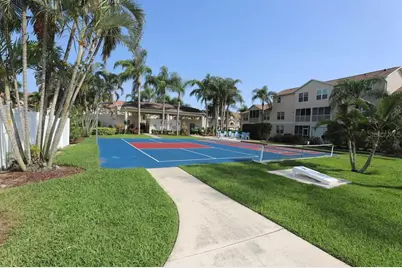 8370 Wingate Drive #724, Sarasota, FL 34238 - Photo 65