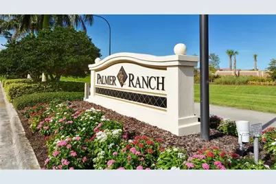 8370 Wingate Drive #724, Sarasota, FL 34238 - Photo 69