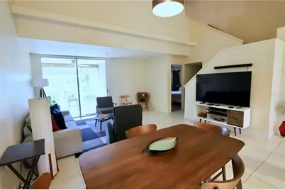 8370 Wingate Drive #724, Sarasota, FL 34238 - Photo 11