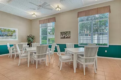 8370 Wingate Drive #724, Sarasota, FL 34238 - Photo 47