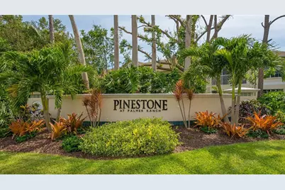 8370 Wingate Drive #724, Sarasota, FL 34238 - Photo 69