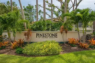 8370 Wingate Dr, Sarasota, FL 34238 - Photo 69