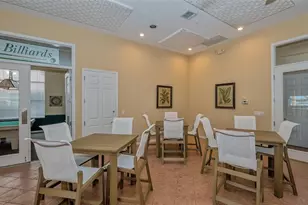 8370 Wingate Dr, Sarasota, FL 34238 - Photo 41