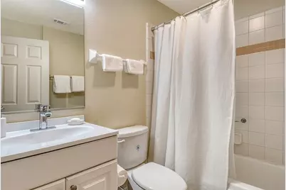 8370 Wingate Drive #724, Sarasota, FL 34238 - Photo 25