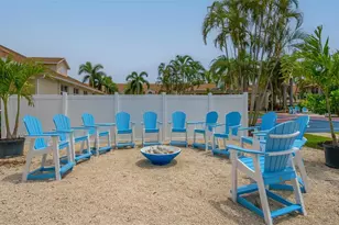 8370 Wingate Dr, Sarasota, FL 34238 - Photo 61