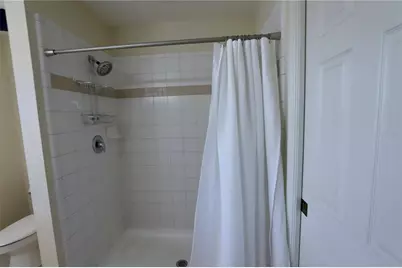 8370 Wingate Drive #724, Sarasota, FL 34238 - Photo 33